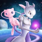 Avatar image of poke_mew3