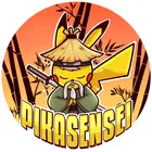 Avatar image of PikaSensei