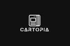 Avatar image of Cartopia