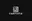 Avatar image of Cartopia