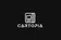 Avatar image of Cartopia