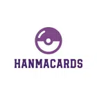 Avatar image of Hanmacards