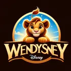 Avatar image of WendySney