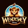 Avatar image of WendySney