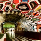 Avatar image of Pokeced13