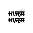 Avatar image of KiraKiraStore