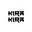 Avatar image of KiraKiraStore