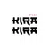 Avatar image of KiraKiraStore