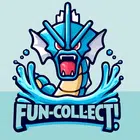 Avatar image of funcollect