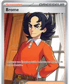 Avatar image of BromeFullArtTuConnai