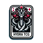 Avatar image of HydraTCG