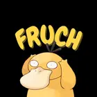 Avatar image of Fruch