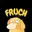 Avatar image of Fruch