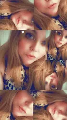 Avatar image of LabtqdeFanny