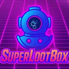 Avatar image of SuperLootBox