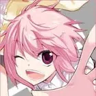 Avatar image of Sharow