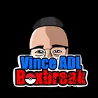 Avatar image of VinceAdl