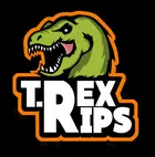 Avatar image of TRexRips
