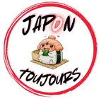 Avatar image of japontoujours.com