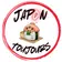 Avatar image of japontoujours.com