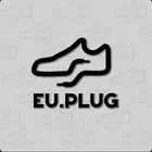 Avatar image of eu.plug0