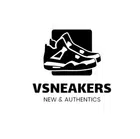 Avatar image of vsneakers_74