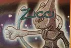 Avatar image of Zicci