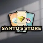 Avatar image of Santosstore