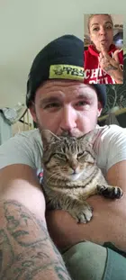 Avatar image of cranecranou