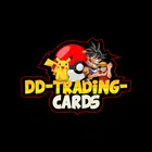 Avatar image of DD-TRADING-CARDS