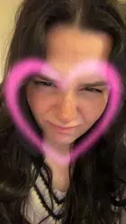 Avatar image of Ocebes