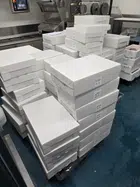 Avatar image of Loukai