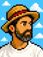 Avatar image of Or-Ailes