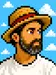 Avatar image of Or-Ailes