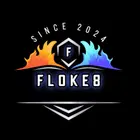 Avatar image of Floke