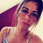 Avatar image of Yziia