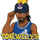 Avatar image of Pokewilly31