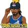 Avatar image of Pokewilly31