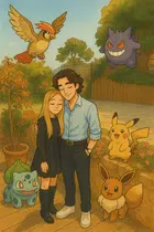 Avatar image of Mathyshdz894