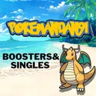 Avatar image of PokeManDan91