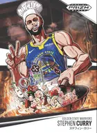 Avatar image of Authentiks94