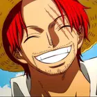 Avatar image of Shankx59