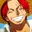 Avatar image of Shankx59