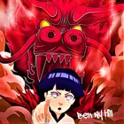 Avatar image of Ben_Ny_Hill