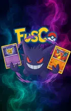 Avatar image of FusCo