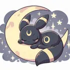 Avatar image of Emma138