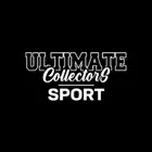Avatar image of UltimateC75_sport