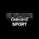 Avatar image of UltimateC75_sport