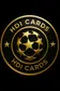Avatar image of HdiCards