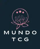 Avatar image of Mundo_TCG